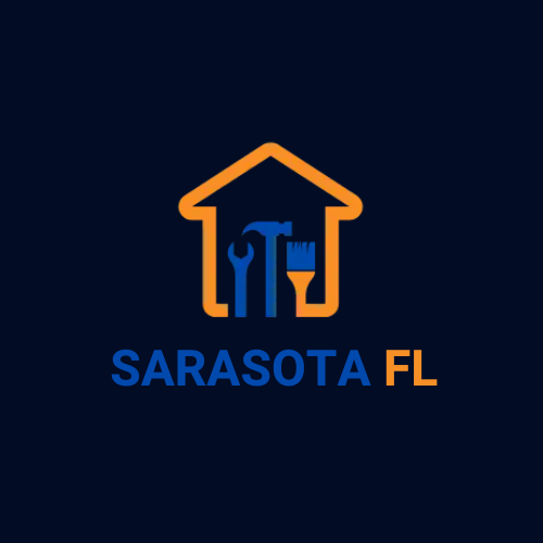 Garage Door Repair Sarasota FL